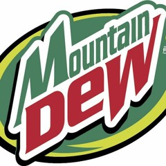 Mountain Dewd