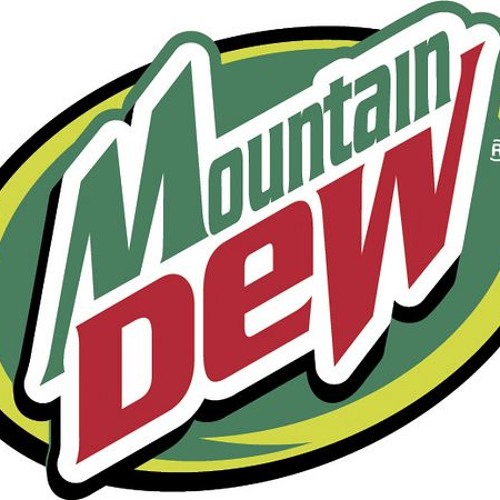 Mountain Dewd’s avatar