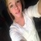 abby_luckett