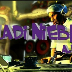 DJ Vladii