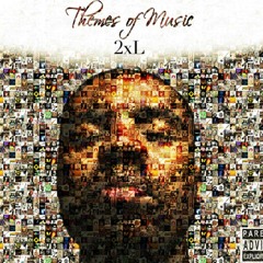 Stream Playas Play by Mindbogglaz | Listen online for free