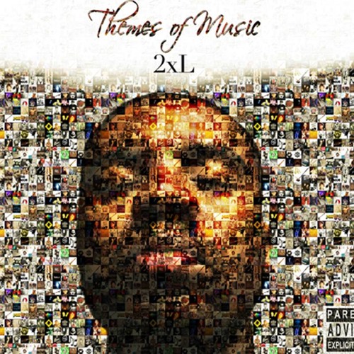 2xL Interlude
