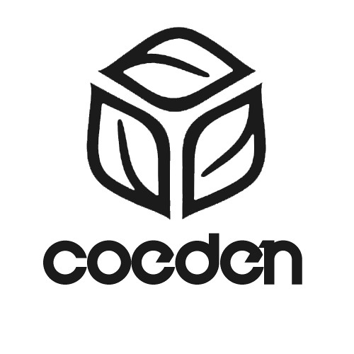 CoedenOfficial’s avatar