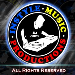 instylemusicpro.djjohn2