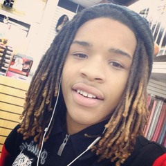 TheyCallMeN8 - Hold Up, Show Nuff ( #NaeNae ) Official Music Video