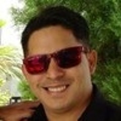 Elis Ricardo Villanuev