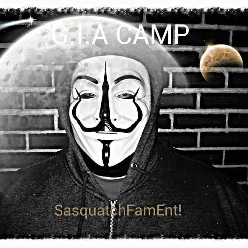 G.I.A CAMP’s avatar