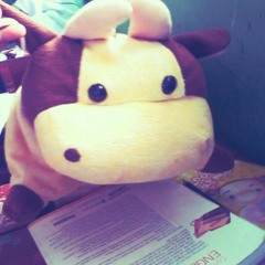 Pinandita Cahyaningtyas