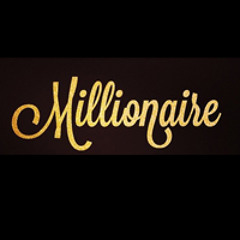 Millionaire Marv