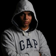 Mahmoud Emam