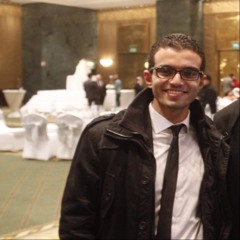Mohammed Hassan 91