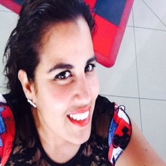 A bailar!!!!!!