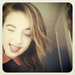 jeavons_x