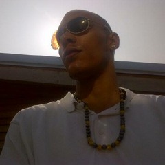 FRENCH MONTANA - Suicidal Thoughts FT Mavado Ace Hood & Dj Khaled