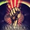 "The Revolution"