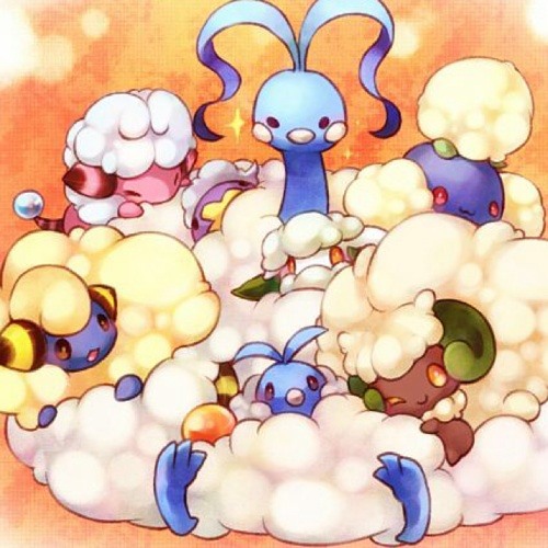 eevee oriental beat eevee oriental beat