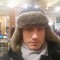 barabashka508