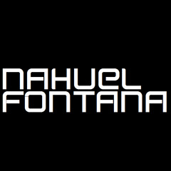 Nahuel Fontana