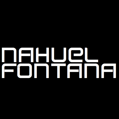 Nahuel Fontana’s avatar