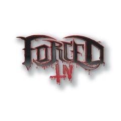 Freezing Moon (mayhem Cover)(live recording)