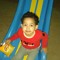 kareem