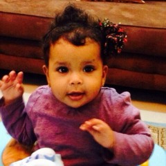 user790109381