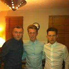 Andy Leece