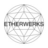 Etherwerks
