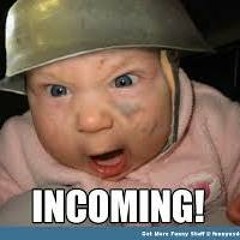 steven-tattoomad-howitt