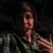 foxknox1232
