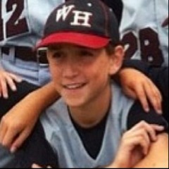Tanner Bruttomesso