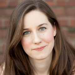 Jessica Phillippi