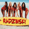 Radzinsky