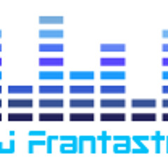 DJ Frantastic