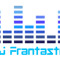 DJ Frantastic