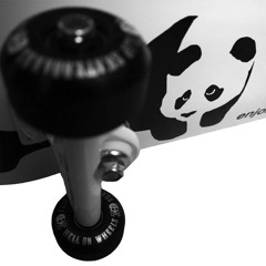 Dylan Rahim Freckleton