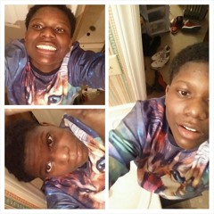 boytilman99