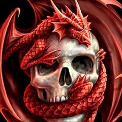 Unravel Versions