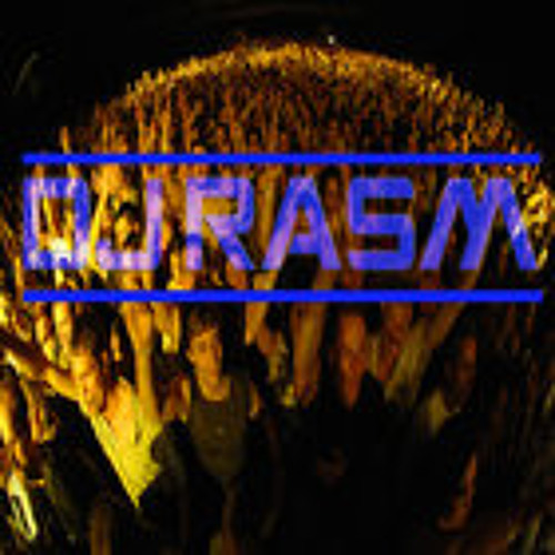 Stream DJ RASM music | Listen to songs, albums, playlists for free on ...