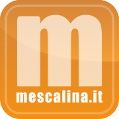 Mescalina Musica