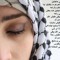 Taghreed Palestine