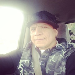 #soypelaxs (sonofGod)