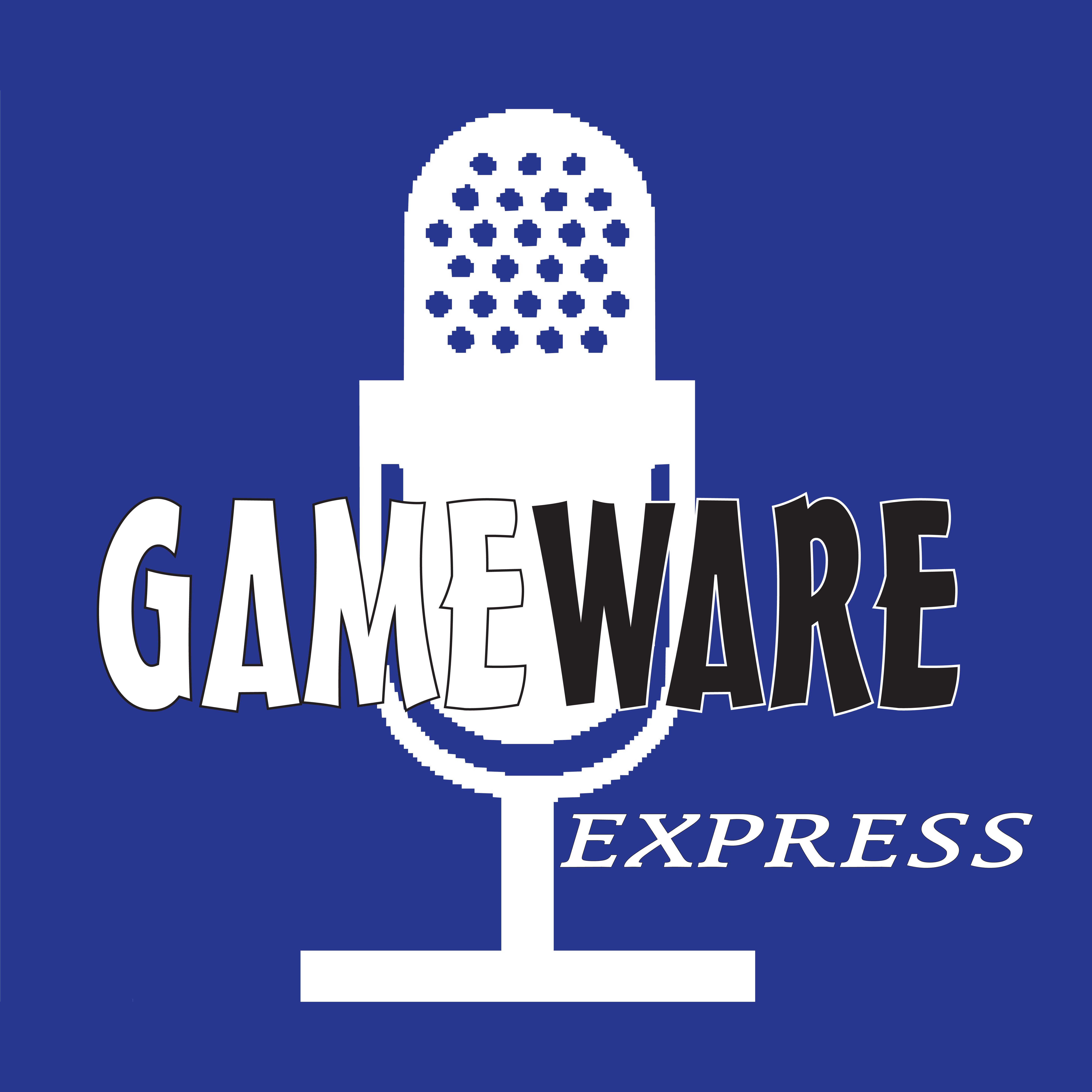 Gameware Express