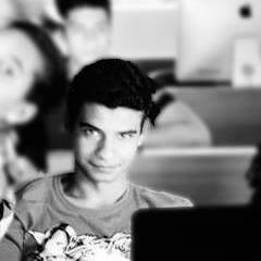 Ruan Novaes