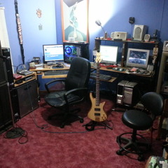 Woodstudios