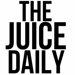 TheJuiceDaily