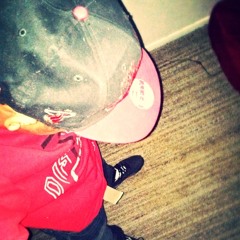 Kswagglt21
