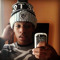 B-Dot Carter