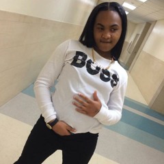 Babygirlparis