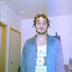 TrisTRH